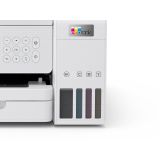 MULTIFUNKCIJSKA NAPRAVA EPSON ECOTANK L6276