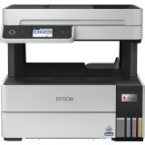 MULTIFUNKCIJSKA NAPRAVA EPSON EPSON ECOTANK L6460