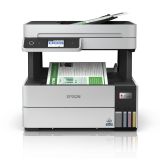 MULTIFUNKCIJSKA NAPRAVA EPSON EPSON ECOTANK L6460