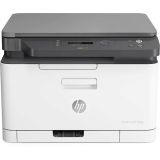 MULTIFUNKCIJSKA NAPRAVA HP COLOR LASER MFP 178NW