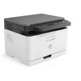 MULTIFUNKCIJSKA NAPRAVA HP COLOR LASER MFP 178NW