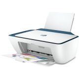 MULTIFUNKCIJSKA NAPRAVA HP DESKJET 2721E INSTANT INK