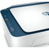 MULTIFUNKCIJSKA NAPRAVA HP DESKJET 2721E INSTANT INK
