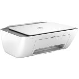 MULTIFUNKCIJSKA NAPRAVA HP DESKJET 2820E INSTANT INK