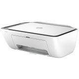 MULTIFUNKCIJSKA NAPRAVA HP DESKJET 2820E INSTANT INK