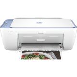 MULTIFUNKCIJSKA NAPRAVA HP DESKJET 2822E INSTANT INK