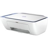 MULTIFUNKCIJSKA NAPRAVA HP DESKJET 2822E INSTANT INK