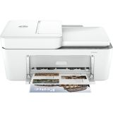 MULTIFUNKCIJSKA NAPRAVA HP DESKJET 4220E INSTANT INK