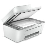 MULTIFUNKCIJSKA NAPRAVA HP DESKJET 4220E INSTANT INK