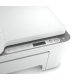MULTIFUNKCIJSKA NAPRAVA HP DESKJET 4220E INSTANT INK