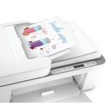 MULTIFUNKCIJSKA NAPRAVA HP DESKJET 4220E INSTANT INK