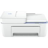 MULTIFUNKCIJSKA NAPRAVA HP DESKJET 4222E INSTANT INK