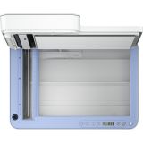 MULTIFUNKCIJSKA NAPRAVA HP DESKJET 4222E INSTANT INK