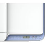 MULTIFUNKCIJSKA NAPRAVA HP DESKJET 4222E INSTANT INK