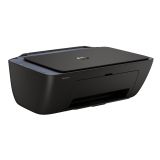 MULTIFUNKCIJSKA NAPRAVA HP DJ 2921 AIO