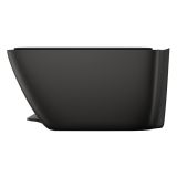 MULTIFUNKCIJSKA NAPRAVA HP DJ 2921 AIO