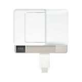 MULTIFUNKCIJSKA NAPRAVA HP ENVY 6520E AIO INSTANT INK