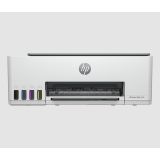 MULTIFUNKCIJSKA NAPRAVA HP HP SMART TANK 580
