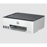 MULTIFUNKCIJSKA NAPRAVA HP HP SMART TANK 580