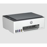 MULTIFUNKCIJSKA NAPRAVA HP HP SMART TANK 580
