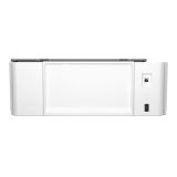 MULTIFUNKCIJSKA NAPRAVA HP HP SMART TANK 580