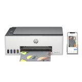 MULTIFUNKCIJSKA NAPRAVA HP HP SMART TANK 580
