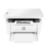 MULTIFUNKCIJSKA NAPRAVA HP LASERJET M140W