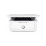 MULTIFUNKCIJSKA NAPRAVA HP LASERJET M140W