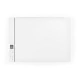 MULTIFUNKCIJSKA NAPRAVA HP LASERJET M140W