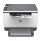 MULTIFUNKCIJSKA NAPRAVA HP LASERJET M234DWE