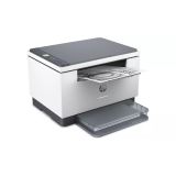 MULTIFUNKCIJSKA NAPRAVA HP LASERJET M234DWE