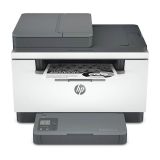 MULTIFUNKCIJSKA NAPRAVA HP LASERJET M234SDWE