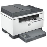 MULTIFUNKCIJSKA NAPRAVA HP LASERJET M234SDWE