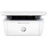 MULTIFUNKCIJSKA NAPRAVA HP LASERJET MFP M140WE