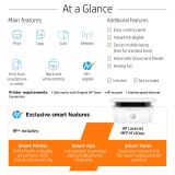 MULTIFUNKCIJSKA NAPRAVA HP LASERJET MFP M140WE