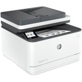 MULTIFUNKCIJSKA NAPRAVA HP LASERJET PRO 3102FDW
