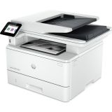 MULTIFUNKCIJSKA NAPRAVA HP LASERJET PRO 4102DW