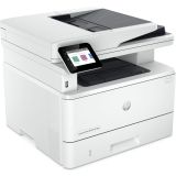 MULTIFUNKCIJSKA NAPRAVA HP LASERJET PRO 4102DW
