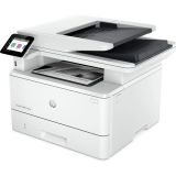 MULTIFUNKCIJSKA NAPRAVA HP LASERJET PRO 4102FDN