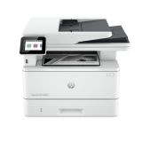 MULTIFUNKCIJSKA NAPRAVA HP LASERJET PRO 4102FDW