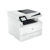 MULTIFUNKCIJSKA NAPRAVA HP LASERJET PRO 4102FDW