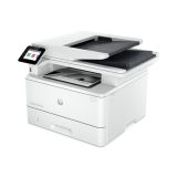 MULTIFUNKCIJSKA NAPRAVA HP LASERJET PRO 4102FDW