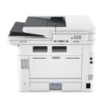 MULTIFUNKCIJSKA NAPRAVA HP LASERJET PRO 4102FDW