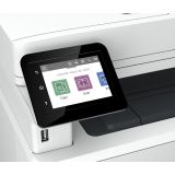 MULTIFUNKCIJSKA NAPRAVA HP LASERJET PRO 4102FDW