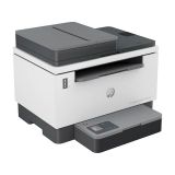 MULTIFUNKCIJSKA NAPRAVA HP LASERJET TANK MFP 2604SDW