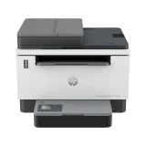 MULTIFUNKCIJSKA NAPRAVA HP LASERJET TANK MFP 2604SDW