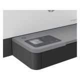 MULTIFUNKCIJSKA NAPRAVA HP LASERJET TANK MFP 2604SDW