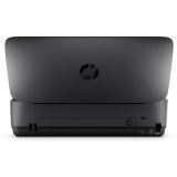MULTIFUNKCIJSKA NAPRAVA HP OFFICEJET MFP 250 MOBILE AIO PRINTER