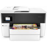 MULTIFUNKCIJSKA NAPRAVA HP OFFICEJET PRO 7740