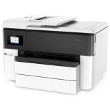 MULTIFUNKCIJSKA NAPRAVA HP OFFICEJET PRO 7740